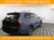 2024 Toyota Grand Highlander Hybrid MAX Platinum
