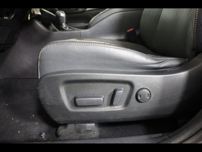 2016 Toyota Highlander LE V6