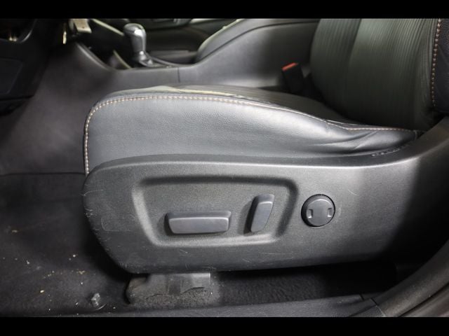 2016 Toyota Highlander LE V6