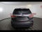 2016 Toyota Highlander LE V6