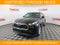 2022 Toyota Highlander L