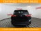 2022 Toyota Highlander L