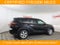 2022 Toyota Highlander L