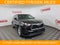 2022 Toyota Highlander L