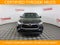 2022 Toyota Highlander L