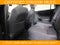 2022 Toyota Highlander L
