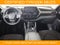 2022 Toyota Highlander L