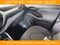 2022 Toyota Highlander L