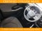 2022 Toyota Highlander L