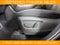 2022 Toyota Highlander L