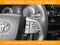 2022 Toyota Highlander L