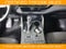 2022 Toyota Highlander L