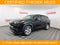 2022 Toyota Highlander L