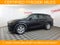 2022 Toyota Highlander L
