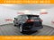 2022 Toyota Highlander L