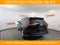 2022 Toyota Highlander L