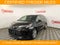 2023 Toyota Sienna XSE 7 Passenger
