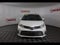 2018 Toyota Sienna XLE 7 Passenger
