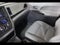 2018 Toyota Sienna XLE 7 Passenger
