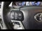 2018 Toyota Sienna XLE 7 Passenger