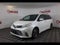 2018 Toyota Sienna XLE 7 Passenger