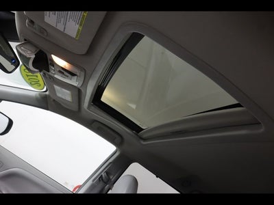 2018 Toyota Sienna XLE 7 Passenger