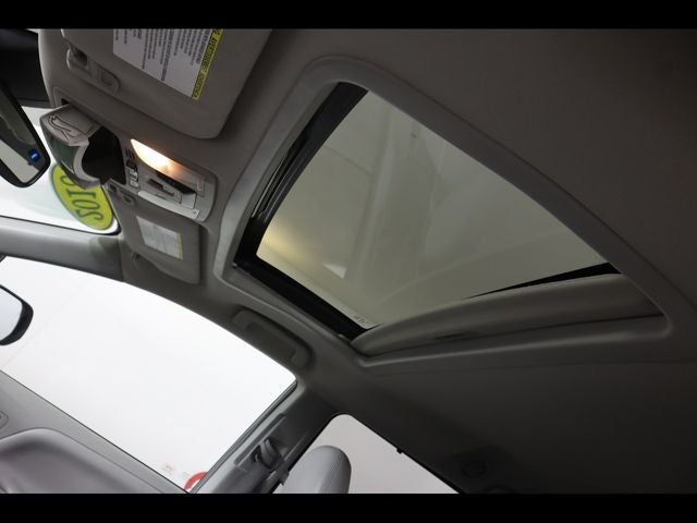 2018 Toyota Sienna XLE 7 Passenger