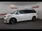 2018 Toyota Sienna XLE 7 Passenger