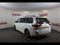 2018 Toyota Sienna XLE 7 Passenger