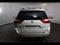 2018 Toyota Sienna XLE 7 Passenger