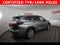 2025 Toyota Highlander Hybrid Platinum
