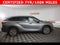 2025 Toyota Highlander Hybrid Platinum