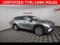 2025 Toyota Highlander Hybrid Platinum