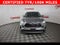 2025 Toyota Highlander Hybrid Platinum