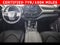2025 Toyota Highlander Hybrid Platinum