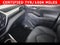 2025 Toyota Highlander Hybrid Platinum