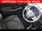2025 Toyota Highlander Hybrid Platinum