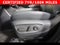 2025 Toyota Highlander Hybrid Platinum