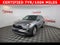 2025 Toyota Highlander Hybrid Platinum