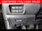 2025 Toyota Highlander Hybrid Platinum