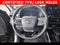2025 Toyota Highlander Hybrid Platinum