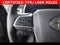2025 Toyota Highlander Hybrid Platinum