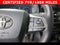 2025 Toyota Highlander Hybrid Platinum