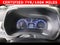 2025 Toyota Highlander Hybrid Platinum
