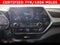 2025 Toyota Highlander Hybrid Platinum