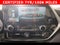 2025 Toyota Highlander Hybrid Platinum