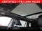 2025 Toyota Highlander Hybrid Platinum