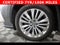 2025 Toyota Highlander Hybrid Platinum