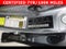 2025 Toyota Highlander Hybrid Platinum