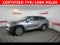 2025 Toyota Highlander Hybrid Platinum